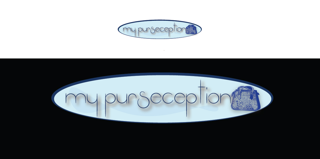 Logo Design by  Ade for this project | Design #2537614