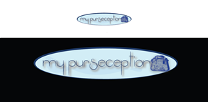 Logo Design by  Ade for this project | Design: #2537614