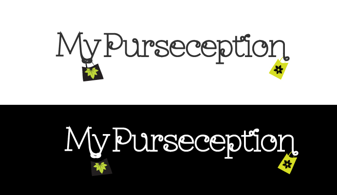 Logo Design by  Ade for this project | Design #2541241