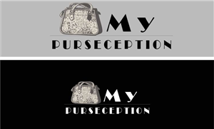 Logo Design by  Ade for this project | Design: #2543843