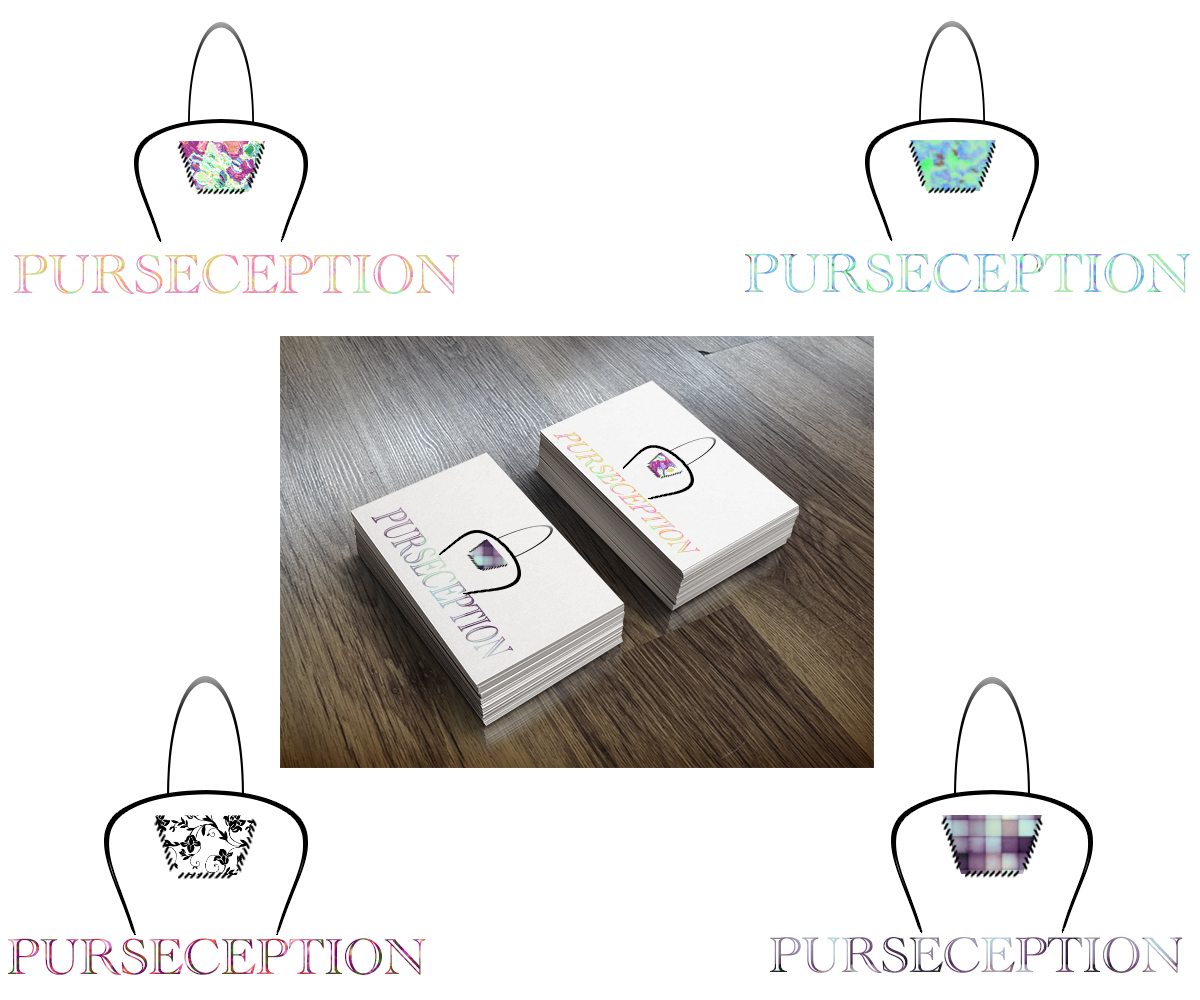 Logo Design by Ben Ricard for this project | Design #2555177