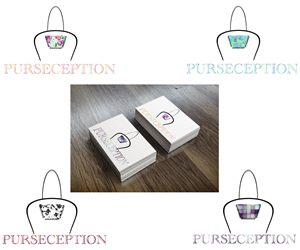 Logo Design by Ben Ricard for this project | Design: #2555177