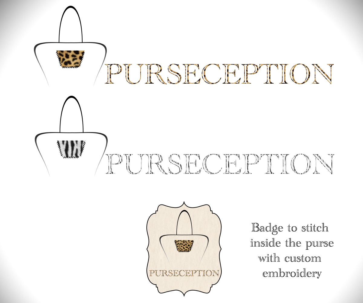 Logo Design by Ben Ricard for this project | Design #2555655