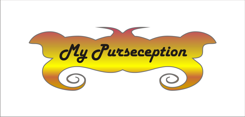 Logo Design by GRADES for this project | Design #2565234