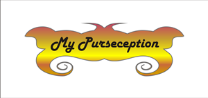 Logo Design by GRADES for this project | Design: #2565234