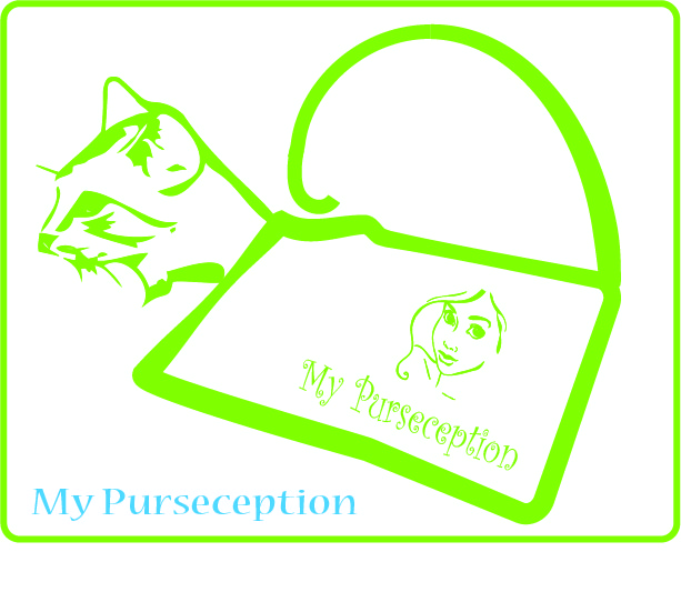 Logo Design by Anvar for this project | Design #2536564