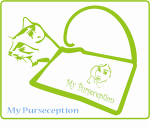 Logo Design by Anvar for this project | Design: #2536564