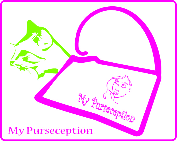 Logo Design by Anvar for this project | Design #2536577