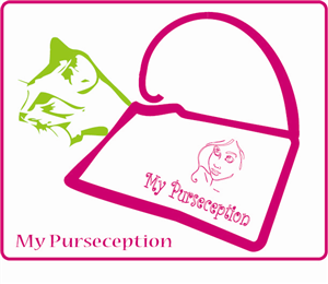 Logo Design by Anvar for this project | Design: #2536577