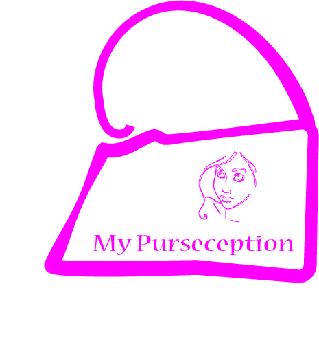 Logo Design by Anvar for this project | Design #2537265