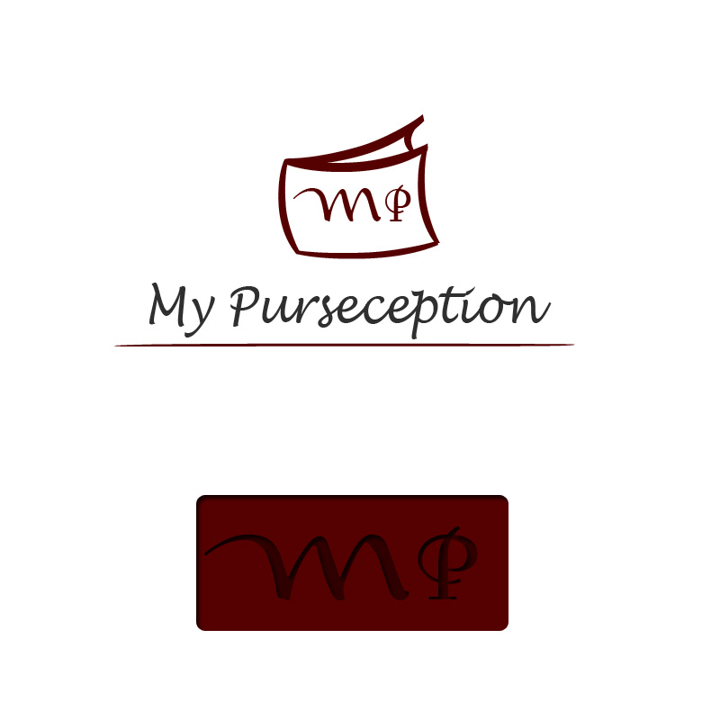 Logo Design by AmetHermawan for this project | Design #2543140