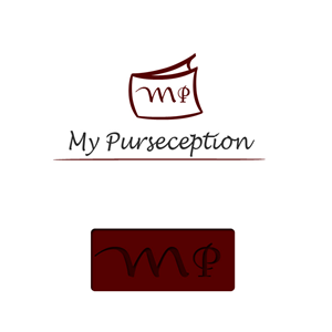 Logo Design by AmetHermawan for this project | Design: #2543140