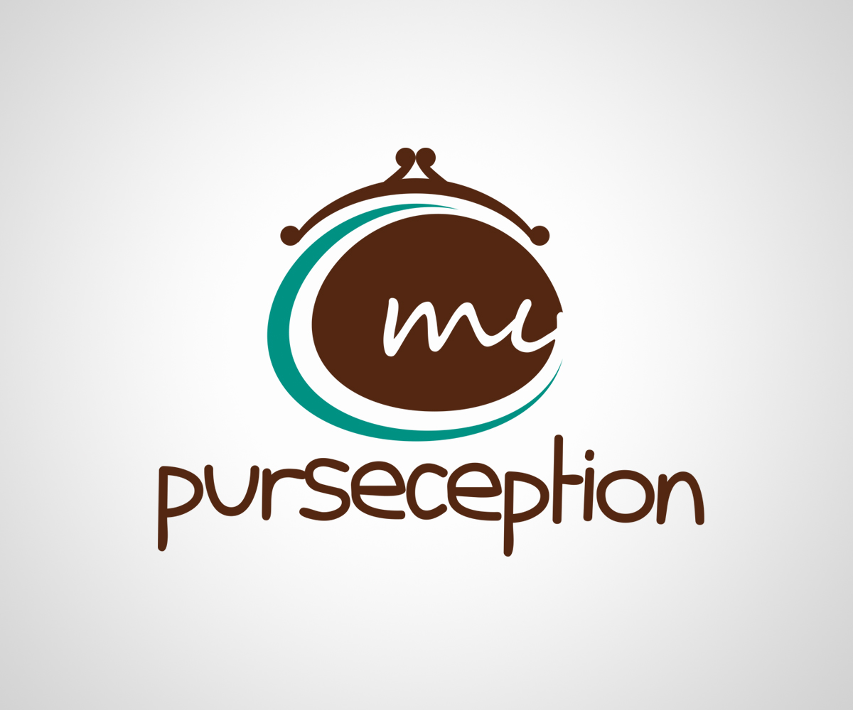 Logo Design by pemma for this project | Design #2522201