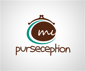 Logo Design by pemma