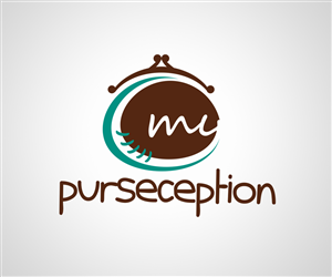 Logo Design by pemma for this project | Design: #2522204