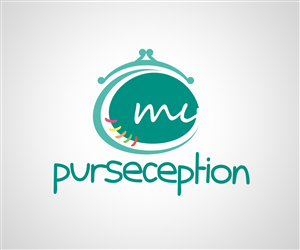 Logo Design by pemma for this project | Design: #2522311