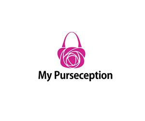 Logo Design by muslimazis