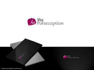 Logo Design by ArtSamurai for this project | Design: #2554075