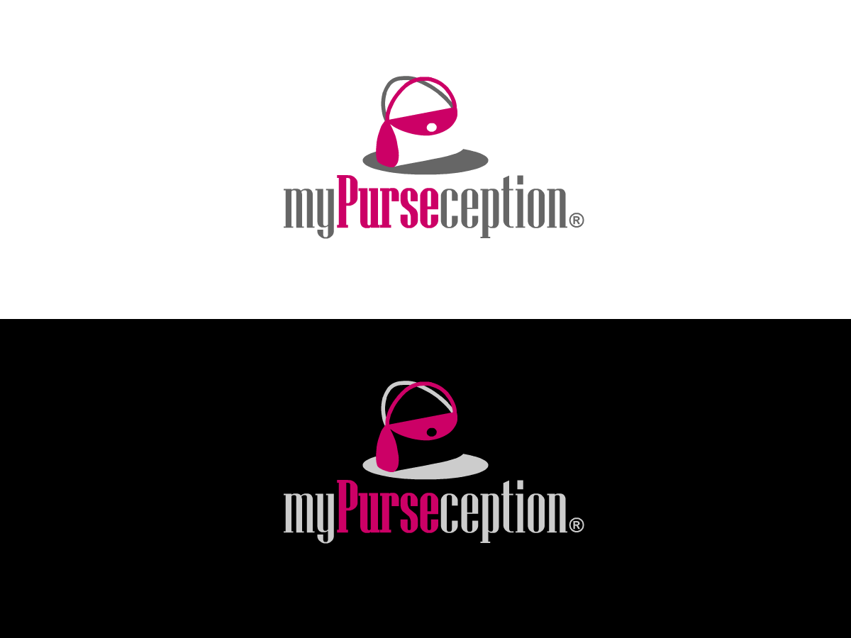 Logo Design by REDcrackers.com for this project | Design #2534913