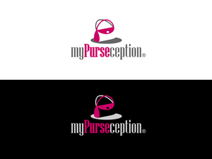 Logo Design by REDcrackers.com for this project | Design: #2534913