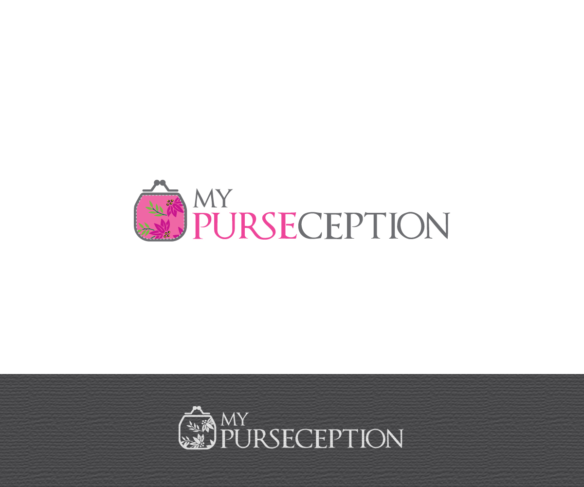 Logo Design by JACQUI for this project | Design #2529481