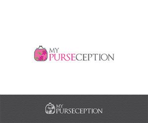 Logo Design by JACQUI for this project | Design: #2529481