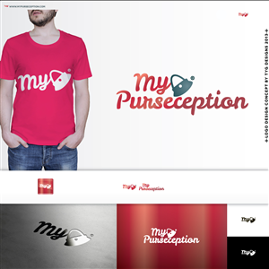 Logo Design by Ted for this project | Design #2564262