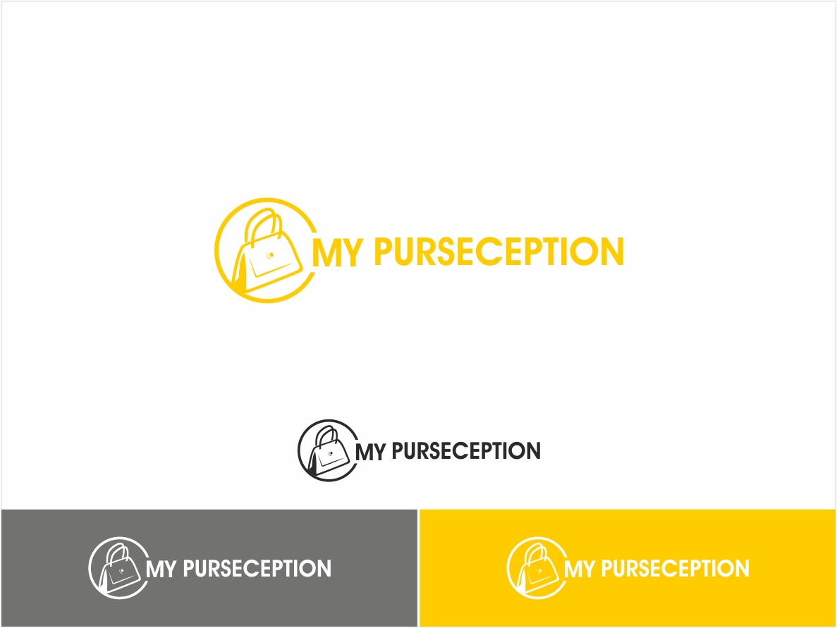 Logo Design by Logocraft for this project | Design #2554405