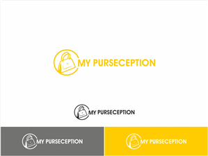 Logo Design by Logocraft for this project | Design: #2554405