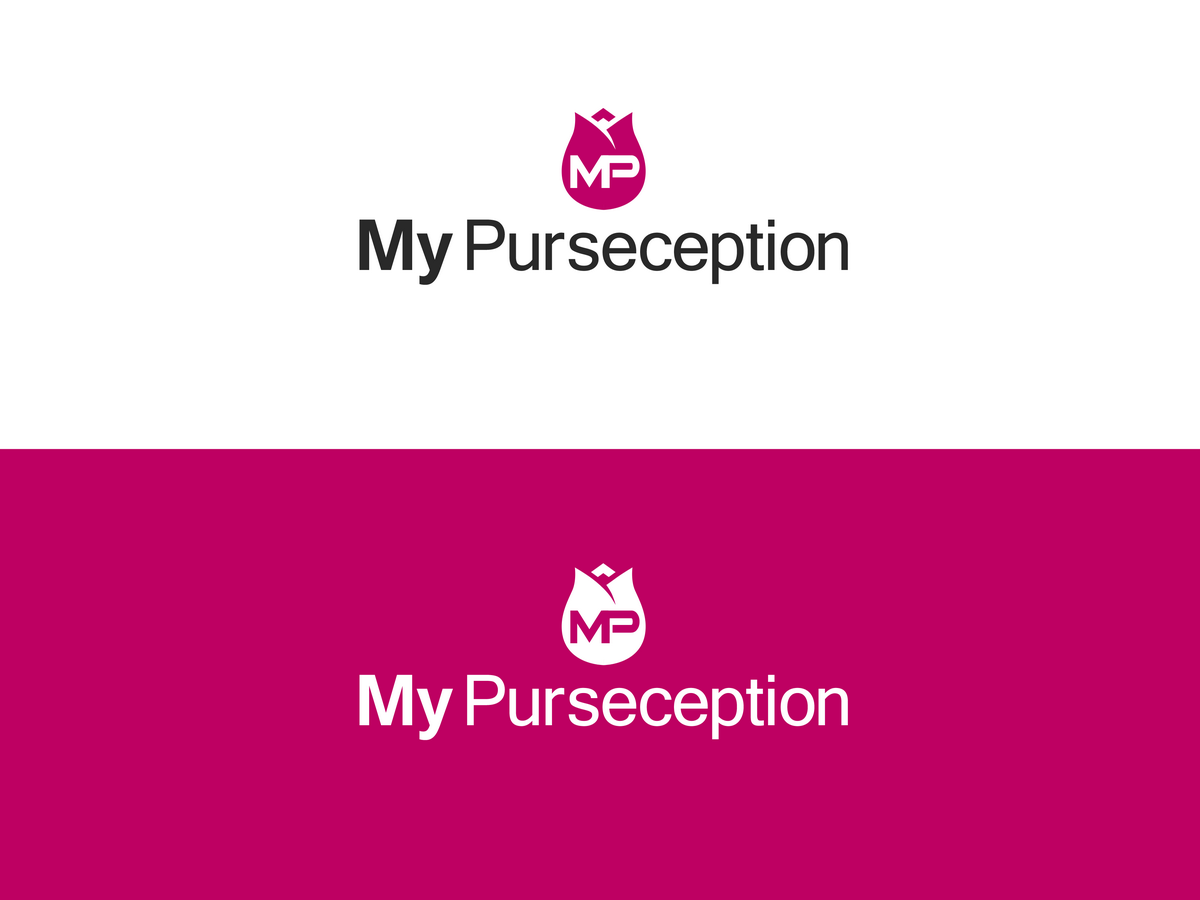 Logo Design by DoveFendi for this project | Design #2525617