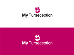 Logo Design by DoveFendi for this project | Design: #2525617