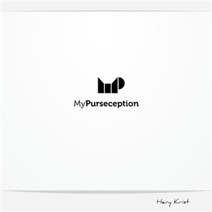 Logo Design by hery_krist for this project | Design #2565483