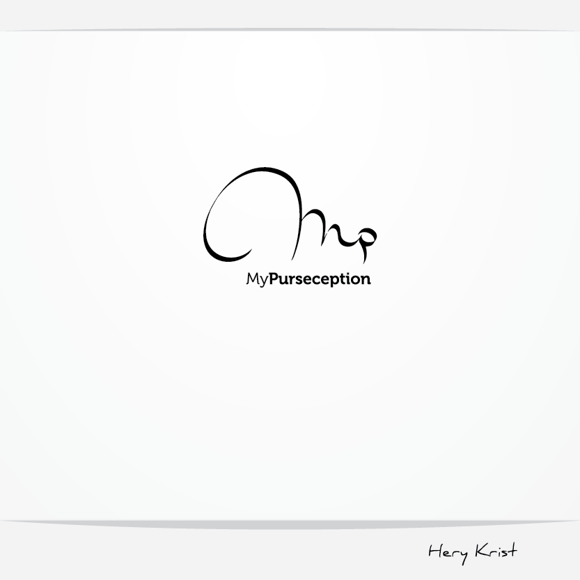 Logo-Design von hery_krist für dieses Projekt | Design #2565486