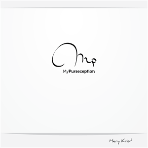 Logo Design by hery_krist for this project | Design: #2565486