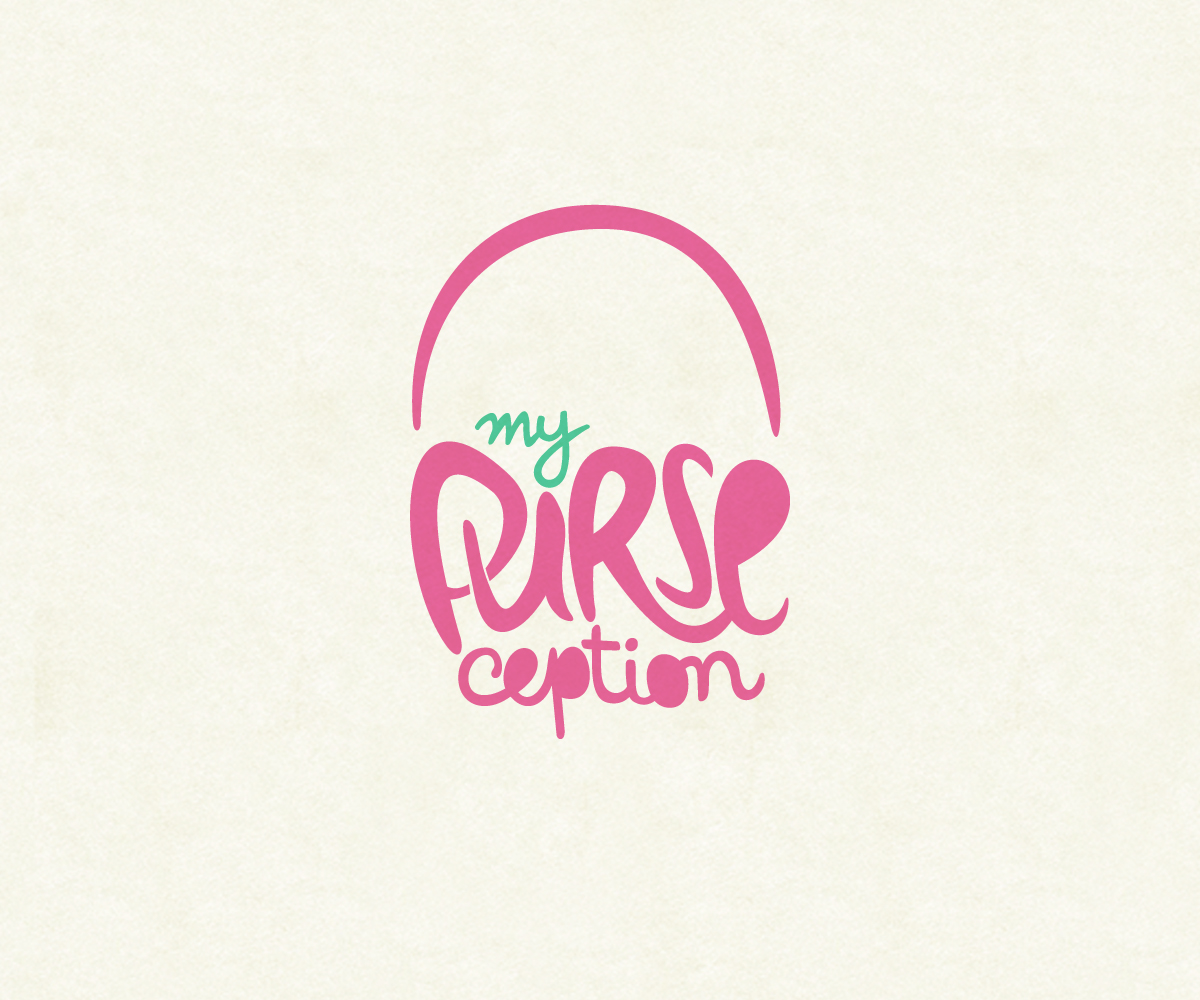 Logo-Design von moreCoffee für dieses Projekt | Design #2572654
