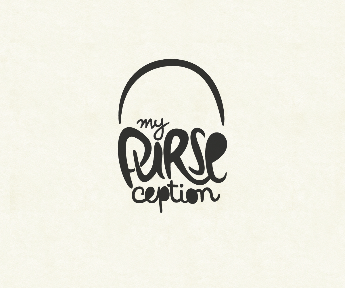 Logo Design by moreCoffee for this project | Design #2572659