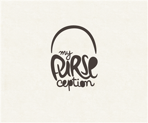 Logo Design by moreCoffee for this project | Design: #2572659