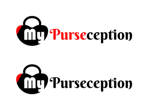 Logo Design by Ashan Sandamal