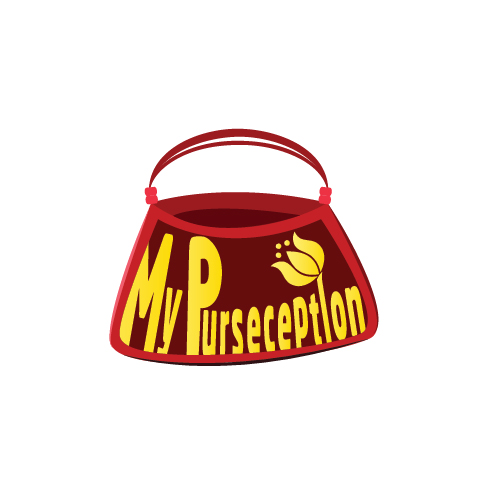 Logo-Design von Atph für dieses Projekt | Design #2549374