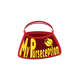 Logo Design by Atph for this project | Design: #2549374