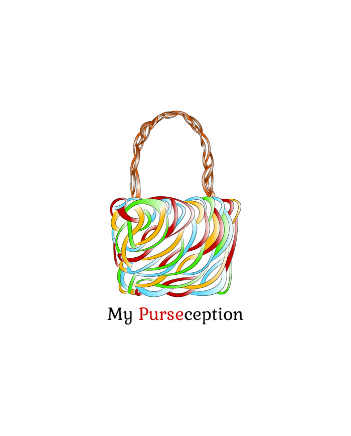 Logo Design by Atph for this project | Design #2563214