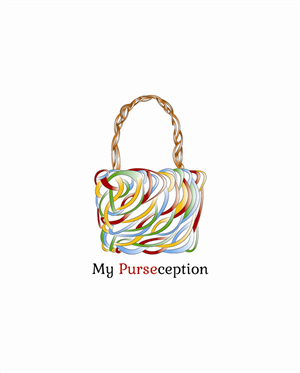 Logo Design by Atph for this project | Design: #2563214