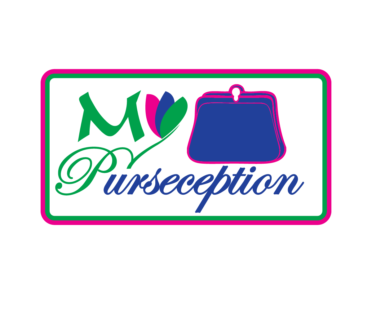 Logo Design by kaby for this project | Design #2557375