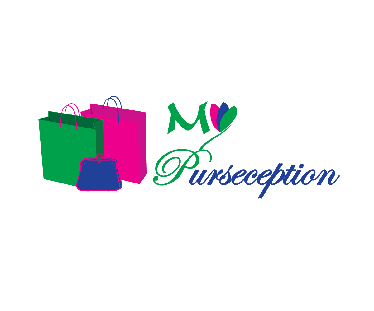 Logo Design by kaby for this project | Design #2562085