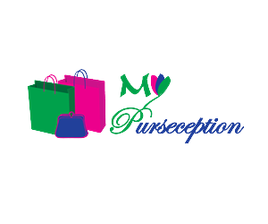 Logo Design by kaby for this project | Design: #2562085