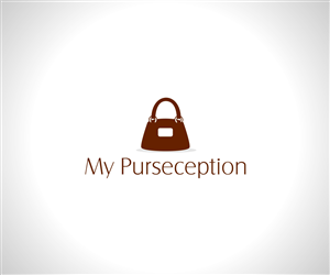 Logo Design by MOH Studio for this project | Design: #2522110
