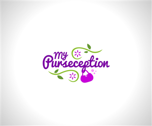 Logo Design by MOH Studio for this project | Design: #2559593