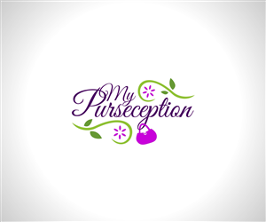 Logo Design by MOH Studio for this project | Design #2559997