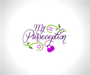 Logo Design by MOH Studio for this project | Design: #2578214