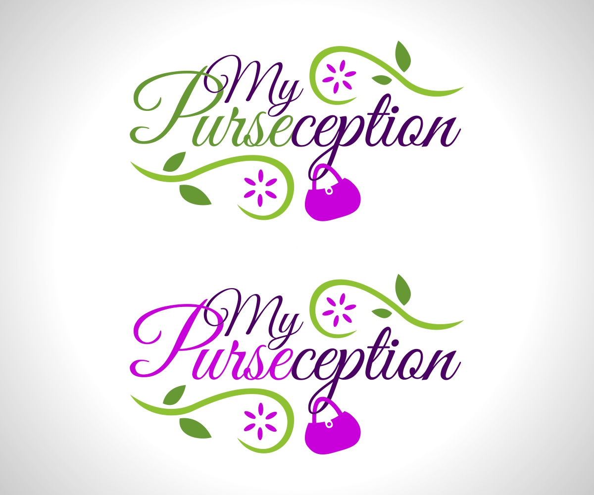 Logo Design by MOH Studio for this project | Design #2589914